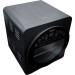 Neor Мультипіч Neor AIRY PRO 14L17 CH