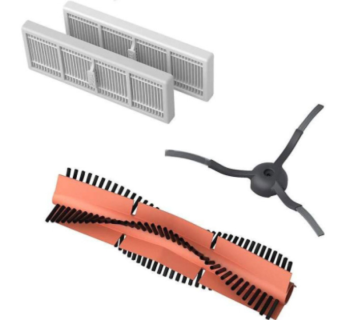 Philips Фільтр до пилососу Philips XV1433/00 (641609)