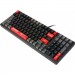 HyperX Мікрофон HyperX SoloCast White (519T2AA)