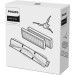 Philips Фільтр до пилососу Philips XV1433/00 (641609)