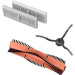Philips Фільтр до пилососу Philips XV1433/00 (641609)