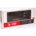 HyperX Мікрофон HyperX SoloCast White (519T2AA)