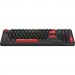 HyperX Мікрофон HyperX SoloCast White (519T2AA)