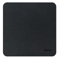 Armorstandart Серветки Armorstandart Magic Polishing Cloth, 15х15 см, Black (ARM68042)
