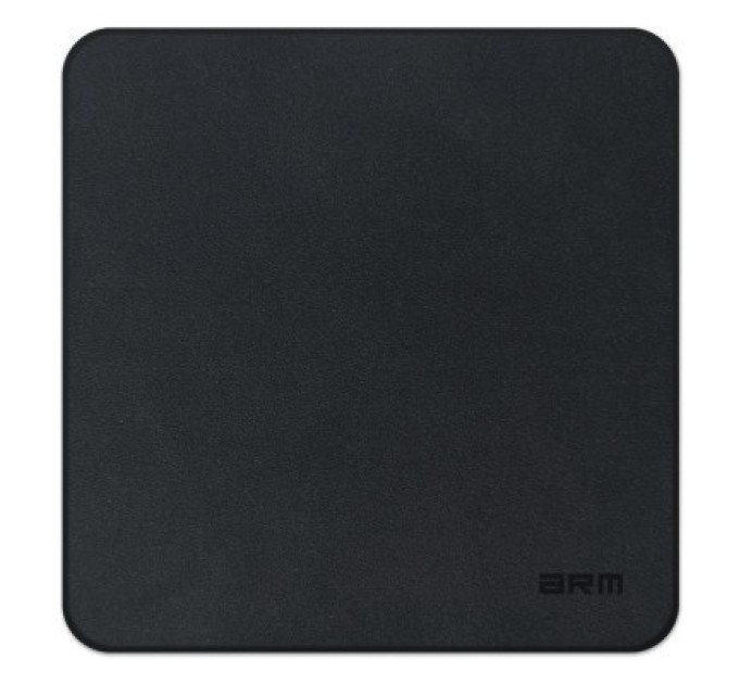 Armorstandart Серветки Armorstandart Magic Polishing Cloth, 15х15 см, Black (ARM68042)