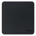 Armorstandart Серветки Armorstandart Magic Polishing Cloth, 15х15 см, Black (ARM68042)