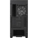 Cougar Корпус комп'ютерний Cougar Uniface RGB, чорний