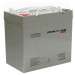 LogicPower Батарея до ДБЖ LogicPower LPM MG 12В 55Ач (3873)