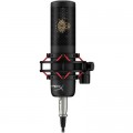 HyperX Мікрофон HyperX ProCast Black (699Z0AA)
