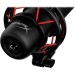 HyperX Мікрофон HyperX ProCast Black (699Z0AA)