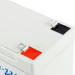 LogicPower Батарея до ДБЖ LogicPower LPM MG 12В 7Ач (6552)
