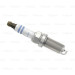 Bosch Свічка запалювання Bosch 0 242 230 602