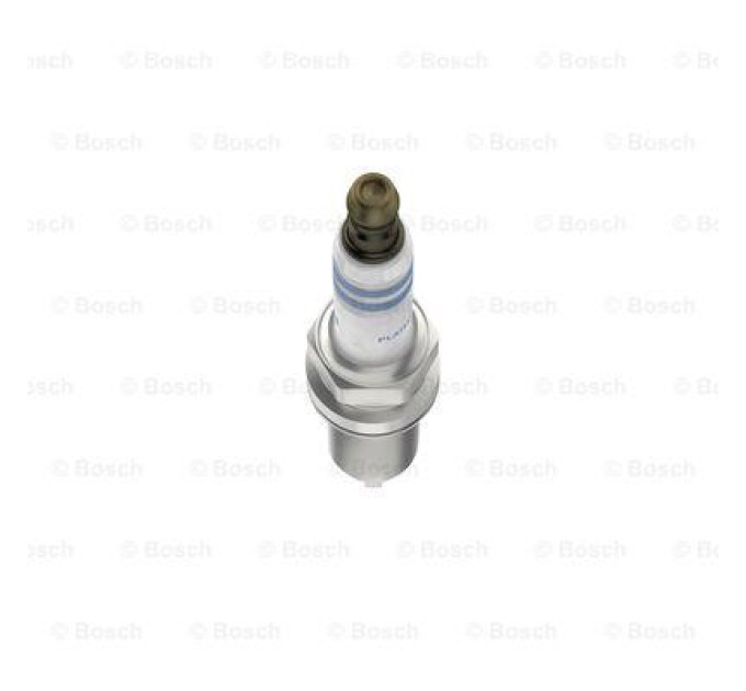 Bosch Свічка запалювання Bosch 0 242 230 602
