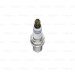 Bosch Свічка запалювання Bosch 0 242 230 602