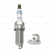Bosch Свічка запалювання Bosch 0 242 230 602