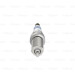 Bosch Свічка запалювання Bosch 0 242 230 602
