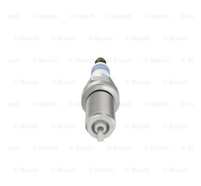 Bosch Свічка запалювання Bosch 0 242 230 602
