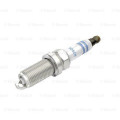 Bosch Свічка запалювання Bosch 0 242 230 602