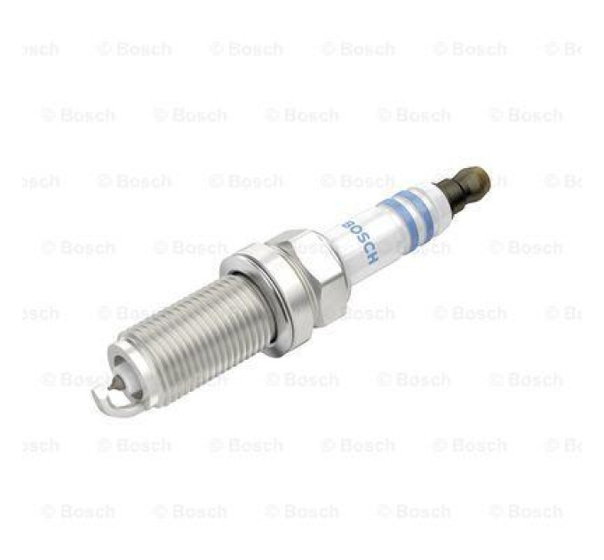 Bosch Свічка запалювання Bosch 0 242 230 602