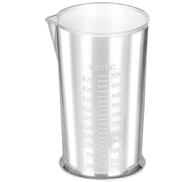 MPM Блендер MPM MBL-43