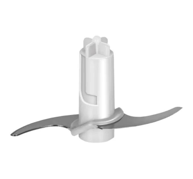 MPM Блендер MPM MBL-43