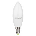 Eurolamp Лампочка Eurolamp LED Лампа EUROLAMP ECO серия "P" CL 10W 900 lm E14 3000K (LED-CL-10143(P))