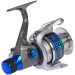 X-Fish Котушка X-Fish SF Feeder 4000 5.51 1BB (1917.00.95)
