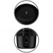 HyperX Мікрофон HyperX DuoCast Black (4P5E2AA)