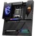 MSI Материнська плата MSI MEG X870E GODLIKE