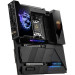 MSI Материнська плата MSI MEG X870E GODLIKE