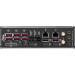 MSI Материнська плата MSI MEG X870E GODLIKE