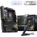 MSI Материнська плата MSI MEG Z890 ACE