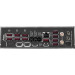 MSI Материнська плата MSI MEG Z890 ACE