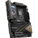 MSI Материнська плата MSI MEG Z890 ACE