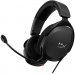 HyperX Навушники HyperX Cloud Stinger 2 Core Wired Black (683L9AA)