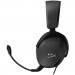 HyperX Навушники HyperX Cloud Stinger 2 Core Wired Black (683L9AA)
