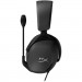 HyperX Навушники HyperX Cloud Stinger 2 Core Wired Black (683L9AA)