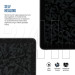 Armorstandart Плівка захисна Armorstandart Matte Lenovo Tab TB311FU (ARM83456)