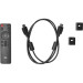 JBL Саундбар JBL Cinema SB550 (JBLSB550BLKEP)
