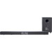JBL Саундбар JBL Cinema SB550 (JBLSB550BLKEP)