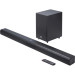 JBL Саундбар JBL Cinema SB550 (JBLSB550BLKEP)