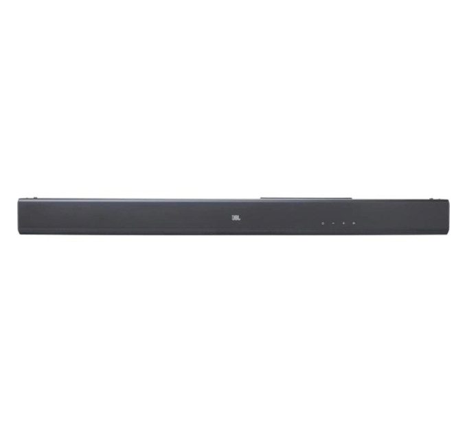JBL Саундбар JBL Cinema SB550 (JBLSB550BLKEP)