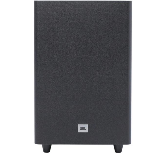 JBL Саундбар JBL Cinema SB550 (JBLSB550BLKEP)