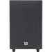 JBL Саундбар JBL Cinema SB550 (JBLSB550BLKEP)
