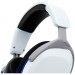 HyperX Навушники HyperX Cloud Stinger 2 Core for PlayStation White (6H9B5AA)