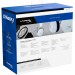 HyperX Навушники HyperX Cloud Stinger 2 Core for PlayStation White (6H9B5AA)