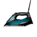 Cecotec Праска Cecotec Fast&Furious 5055 Pro CCTC-05570