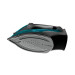 Cecotec Праска Cecotec Fast&Furious 5055 Pro CCTC-05570