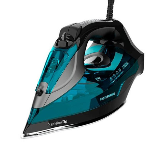 Cecotec Праска Cecotec Fast&Furious 5055 Pro CCTC-05570