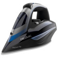Cecotec Праска Cecotec IronHero 3200 i-Pump (CCTC-01874)